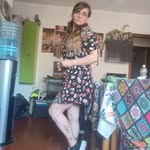 Debora Di Maggio - @mamydebby88 - Instagram