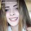 Debora Di Maggio - @deboradimaggio0 - TikTok