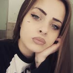 Debora Di Maggio - @deboraegiovannidimaggionannina - Instagram