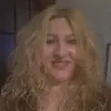 Debora Giuditta Di Maggio - @deboragiuditta - TikTok