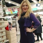 Debora Giuditta Di Maggio - @giudittacoach - Instagram