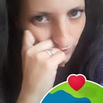 Debora Maggio - @debora8484 - Instagram