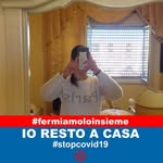 Debora Maggio - @crimidebora79 - Instagram