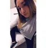Debora Maggio - @deboramaggio8 - TikTok