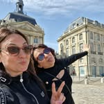 Debora Maggio - @debora12061977 - Instagram