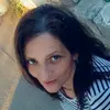 Debora Maggio - @deboramaggio2 - TikTok