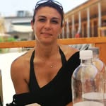 Debora Maggio - @maggio_debora - Instagram