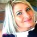 Debora Maggio - Facebook