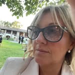 Debora Maggio - @debora.maggio23 - Instagram