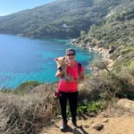 Debora Maggio Sciacca - @debora.maggiosciacca - Instagram