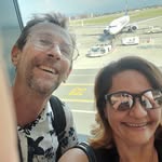 Debora maggioni - @deboramaggioni1 - Instagram