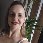 Debora Maggioni - @deboramaggioni - Instagram