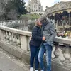 Debora Maggioni - @debora.maggioni - TikTok