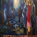 Debora Maggiore - @deboramaggiore - Instagram