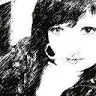 Debora Maria Maggio - @deboramariamaggio - TikTok