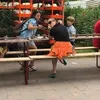 Deborah Di Maggio403 - @deborahdimaggio1 - TikTok