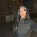 Deborah Maggio - @deborah_maggio99 - Instagram