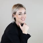 Deborah Maggioni - @deborah.maggioni.hair - Instagram