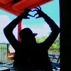 deborah - @deboramaggio - TikTok