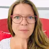 deborahmaggio999 - @deborahmaggio999 - TikTok