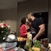 Lorenzo Debora Di Maggio - @lorenzo.debora.di - TikTok