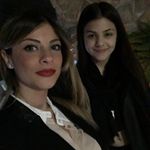Carmen Debora mancuso - @carmendeboramancuso - Instagram