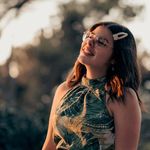 Debora🌻 - @_debora_mancuso_ - Instagram
