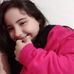 Debora Mancuso - Facebook