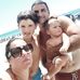 Debora Mancuso - Facebook