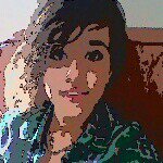 Debora mancuso - @debora_mancu - Instagram
