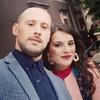 Debora Mancuso - @user896424766 - TikTok
