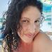 Debora Mancuso - Facebook
