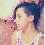 debora mancuso - @debora_mancuso_ - Instagram