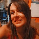 Debora Mancuso🤗 - @_deboramancuso_ - Instagram