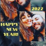 Debora Mancuso - @deby.mancuso.3 - Instagram