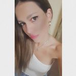 Debora Mancuso - @deboramancuso_ - Instagram