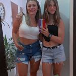 Debora Mancuso - @mancusodebora - Instagram