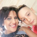 Debora Mancuso - @mancuso.debora - Instagram