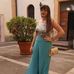 Debora Mancuso - Facebook