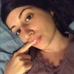 Debora Mancuso - @mancusodeborah88 - Instagram