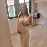 Debora Mancuso - @deborina06 - Instagram