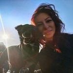 Debora Mancuso - @ddaeneryst - Instagram