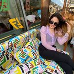 Debora Mancuso - @deboramancusostylist - Instagram