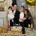 Debora Mancuso - Facebook