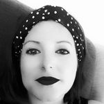 Debora Mancuso - @mancuso_debora - Instagram