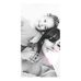 Debora Mancuso - Facebook