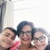 Debora Mancuso - Facebook