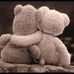 Debora Mancuso - Facebook