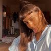 Debora Mancuso - @deboramancusoo - TikTok