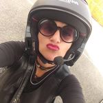 Deborah Mancuso - @deborah.mancuso.12 - Instagram